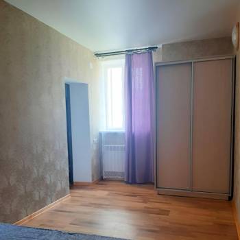 Сдается Дом, 300 м²