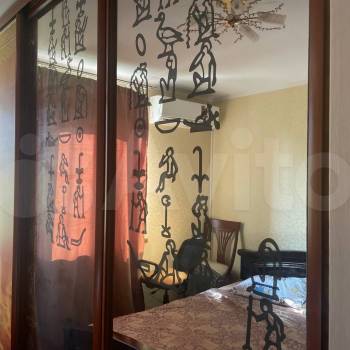 Продается 3-х комнатная квартира, 74,1 м²