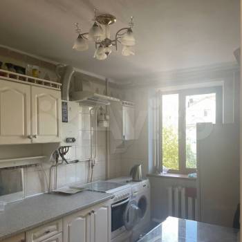 Продается 3-х комнатная квартира, 74,1 м²