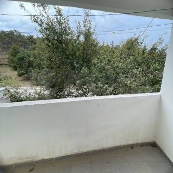 Продается 1-комнатная квартира, 20 м²