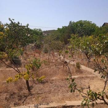 Продается Участок, 400 м²