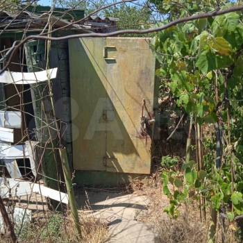 Продается Участок, 400 м²