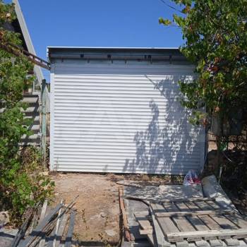 Продается Участок, 400 м²