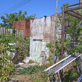 Продается Участок, 400 м²