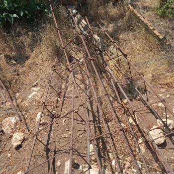 Продается Участок, 400 м²