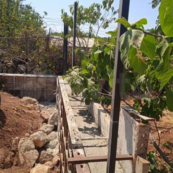 Продается Участок, 400 м²