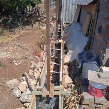 Продается Участок, 400 м²