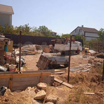 Продается Участок, 400 м²