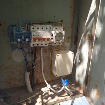 Продается Участок, 400 м²