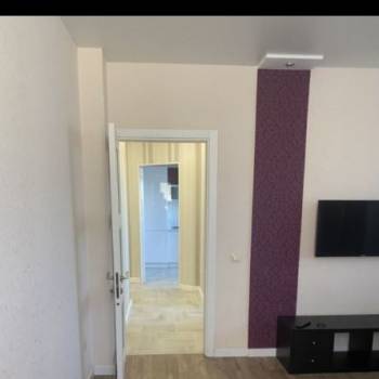 Продается 2-х комнатная квартира, 53 м²