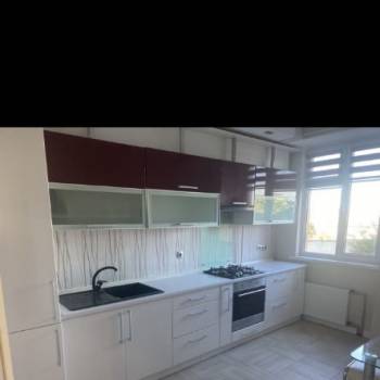 Продается 2-х комнатная квартира, 53 м²