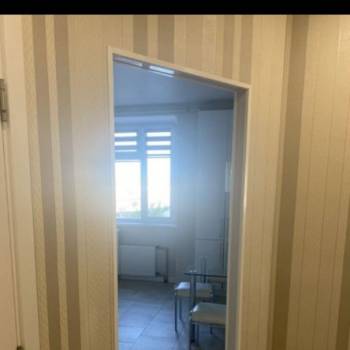 Продается 2-х комнатная квартира, 53 м²