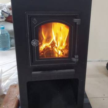 Продается Участок, 870 м²