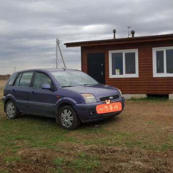 Продается Участок, 870 м²