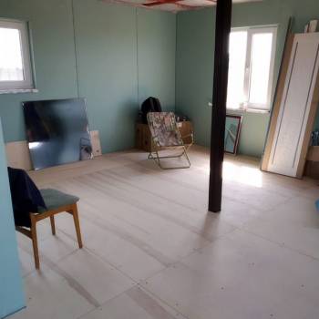 Продается Участок, 870 м²