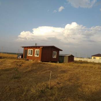 Продается Участок, 870 м²