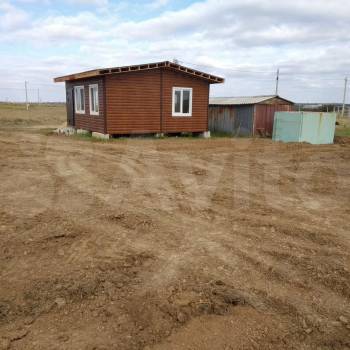 Продается Участок, 870 м²