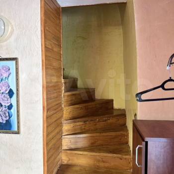 Продается 1-комнатная квартира, 40 м²