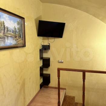 Продается 1-комнатная квартира, 40 м²