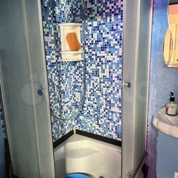 Продается 1-комнатная квартира, 40 м²