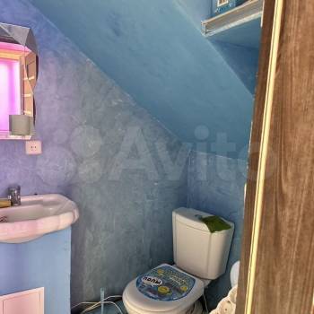 Продается 1-комнатная квартира, 40 м²