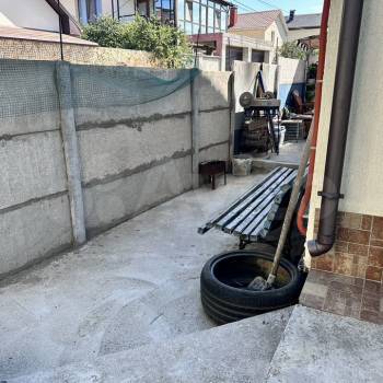 Продается 1-комнатная квартира, 40 м²