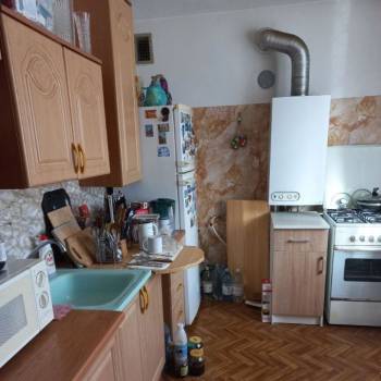 Продается 3-х комнатная квартира, 76,1 м²