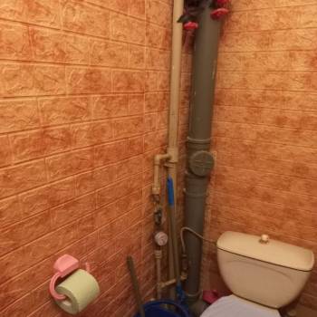 Продается 3-х комнатная квартира, 76,1 м²