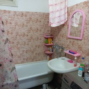 Продается 3-х комнатная квартира, 76,1 м²