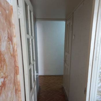 Продается 3-х комнатная квартира, 76,1 м²