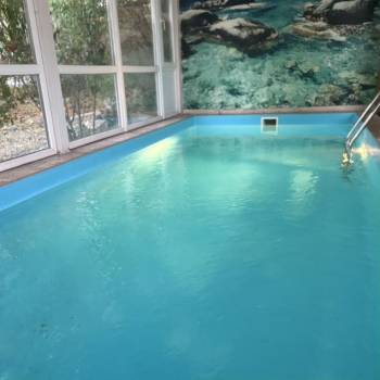 Продается Дом, 180 м²