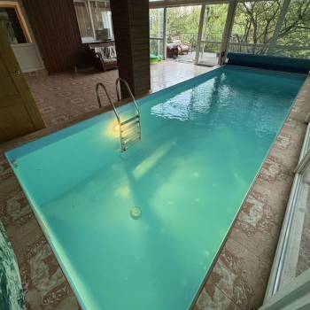 Продается Дом, 180 м²