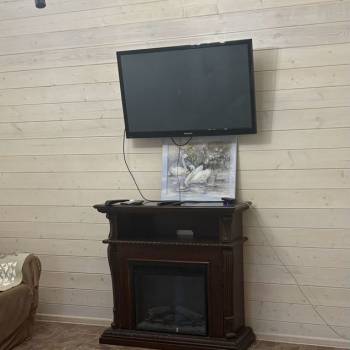 Продается Дом, 180 м²