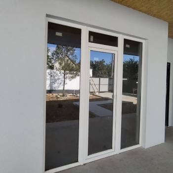 Продается Дом, 120 м²