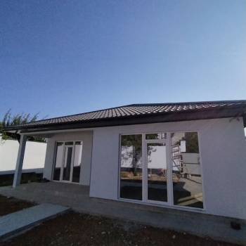 Продается Дом, 120 м²