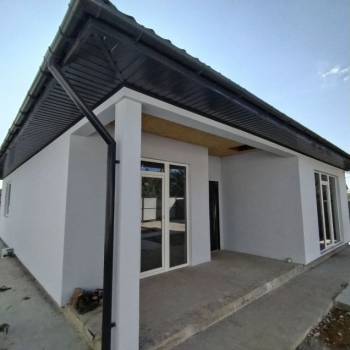 Продается Дом, 120 м²