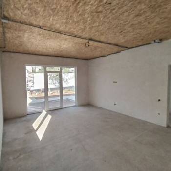 Продается Дом, 120 м²