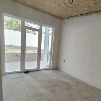 Продается Дом, 120 м²