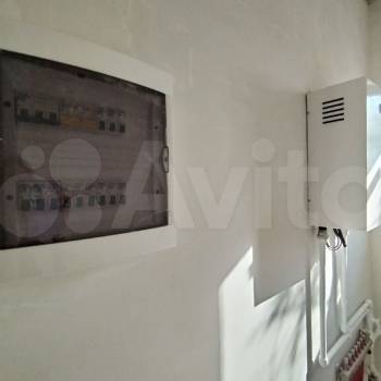 Продается Дом, 120 м²