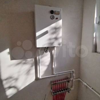 Продается Дом, 120 м²