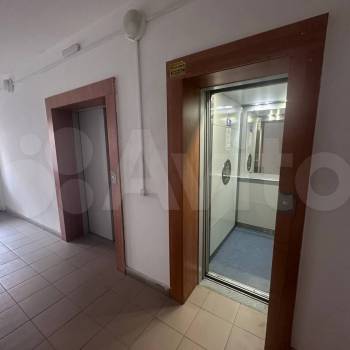 Продается 1-комнатная квартира, 40 м²
