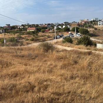 Продается Участок, 500 м²