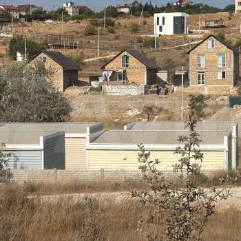 Продается Участок, 500 м²