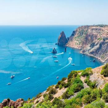 Продается Участок, 500 м²