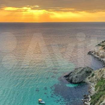 Продается Участок, 500 м²