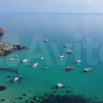 Продается Участок, 500 м²