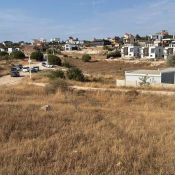 Продается Участок, 500 м²