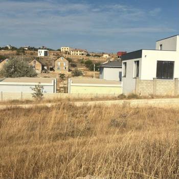 Продается Участок, 500 м²