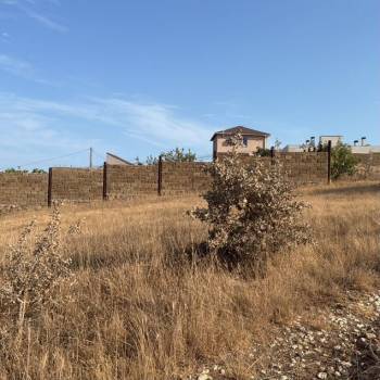 Продается Участок, 500 м²