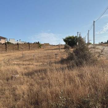 Продается Участок, 500 м²